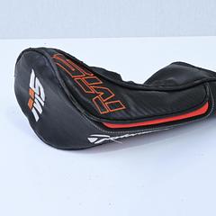 Taylormade M5 #3 Wood / 15 Degree / Stiff Flex Tensei CK Orange 65 Shaft - Image 9