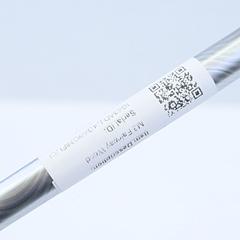 Ladies Taylormade M3 #5 Wood / 19 Degree / Ladies Flex Evenflow Green 45 Shaft - Image 5