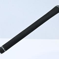 Ladies Taylormade M3 #5 Wood / 19 Degree / Ladies Flex Evenflow Green 45 Shaft - Image 4