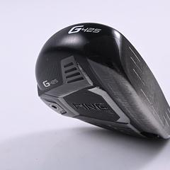 Ping G425 Max #3 Wood / 14.5 Degree / Regular Flex Ping ALTA CB Slate 65 Shaft - Image 2