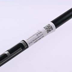 Ping G425 Max #3 Wood / 14.5 Degree / Regular Flex Ping ALTA CB Slate 65 Shaft - Image 8