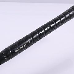 Ping G425 Max #3 Wood / 14.5 Degree / Regular Flex Ping ALTA CB Slate 65 Shaft - Image 1