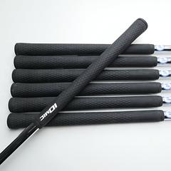 Used Ping i230 Iron Set / 4 - PW / Regular Flex - Image 11