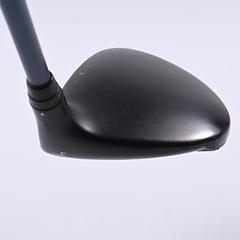 Ping G425 Max #3 Wood / 14.5 Degree / Regular Flex Ping ALTA CB Slate 65 Shaft - Image 6