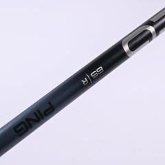 Ping G425 Max #3 Wood / 14.5 Degree / Regular Flex Ping ALTA CB Slate 65 Shaft - Image 7