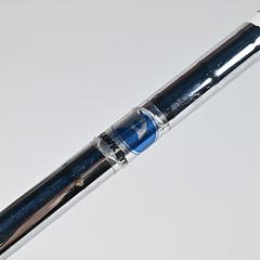 Callaway Hawk Eye Tungsten Titanium #9 Iron / Stiff Flex Callaway Hawk Eye - Image 3