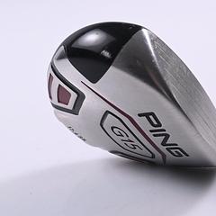 Ping G15 #4 Wood / 17 Degree / Regular Flex Ping TFC 149 F Shaft - Image 2