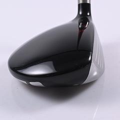 Ping G15 #4 Wood / 17 Degree / Regular Flex Ping TFC 149 F Shaft - Image 4