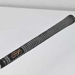 Callaway Hawk Eye Tungsten Titanium #9 Iron / Stiff Flex Callaway Hawk Eye - Image 1