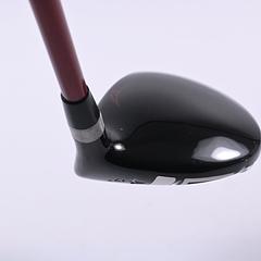 Ping G15 #4 Wood / 17 Degree / Regular Flex Ping TFC 149 F Shaft - Image 6