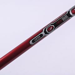 Ping G15 #4 Wood / 17 Degree / Regular Flex Ping TFC 149 F Shaft - Image 7