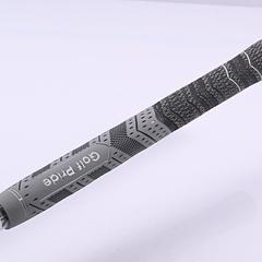 Ping G15 #4 Wood / 17 Degree / Regular Flex Ping TFC 149 F Shaft - Image 1