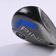Ping G30 #3 Wood / 14.5 Degree / Regular Flex Ping TFC 419 Shaft - Image 4