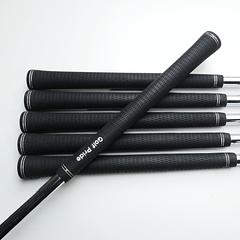 Used Ping i210 Iron Set / 5 - PW / X-Stiff Flex - Image 11