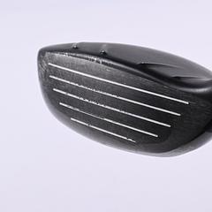 Ping G30 #3 Wood / 14.5 Degree / Regular Flex Ping TFC 419 Shaft - Image 7