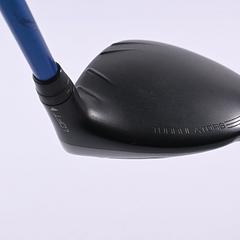 Ping G30 #3 Wood / 14.5 Degree / Regular Flex Ping TFC 419 Shaft - Image 8