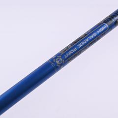 Ping G30 #3 Wood / 14.5 Degree / Regular Flex Ping TFC 419 Shaft - Image 1