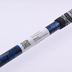 Ping G30 #3 Wood / 14.5 Degree / Regular Flex Ping TFC 419 Shaft - Image 2