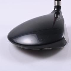 Ping K15 SF Tec #3 Wood / 16 Degree / Stiff Flex Ping TFC 149 F Shaft - Image 3