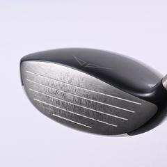 Ping K15 SF Tec #3 Wood / 16 Degree / Stiff Flex Ping TFC 149 F Shaft - Image 4