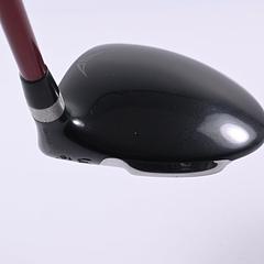 Ping K15 SF Tec #3 Wood / 16 Degree / Stiff Flex Ping TFC 149 F Shaft - Image 5