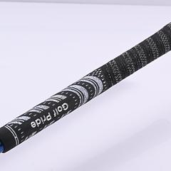 Ping G30 #3 Wood / 14.5 Degree / Regular Flex Ping TFC 419 Shaft - Image 3