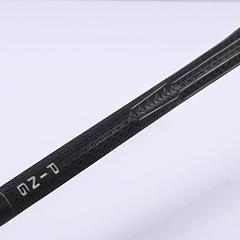 Ping K15 SF Tec #3 Wood / 16 Degree / Stiff Flex Ping TFC 149 F Shaft - Image 8