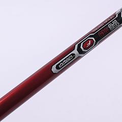 Ping K15 SF Tec #3 Wood / 16 Degree / Stiff Flex Ping TFC 149 F Shaft - Image 6