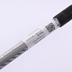 Ping K15 SF Tec #3 Wood / 16 Degree / Stiff Flex Ping TFC 149 F Shaft - Image 7