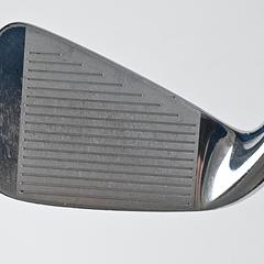 Callaway X-Forged 2013 #4 Iron / 24 Degree / Regular Flex Apollo Shaoow Shaft - Image 2