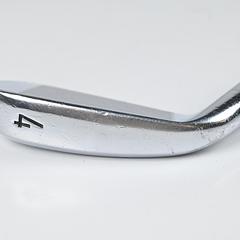 Callaway X-Forged 2013 #4 Iron / 24 Degree / Regular Flex Apollo Shaoow Shaft - Image 3