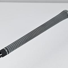 Callaway X-Forged 2013 #4 Iron / 24 Degree / Regular Flex Apollo Shaoow Shaft - Image 6