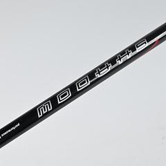 Callaway X-Forged 2013 #4 Iron / 24 Degree / Regular Flex Apollo Shaoow Shaft - Image 4