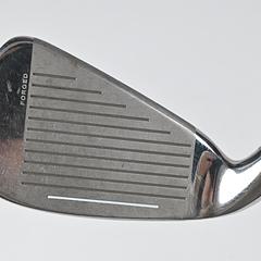 Cobra King F8 One Length #6 Iron / Regular Flex True Temper One Flighted Shaft - Image 2