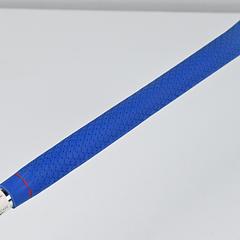 Cobra King F8 One Length #6 Iron / Regular Flex True Temper One Flighted Shaft - Image 6