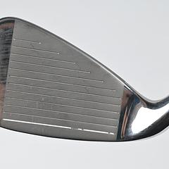 Wilson D9 #5 Iron / 21 Degree / Regular Flex KBS Max Ultralite Shaft - Image 2