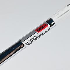 Wilson D9 #5 Iron / 21 Degree / Regular Flex KBS Max Ultralite Shaft - Image 4