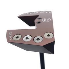 Used L.A.B Mezz.1 Max Putter / 34.0 Inches - Image 1