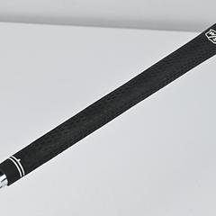 Wilson D9 #5 Iron / 21 Degree / Regular Flex KBS Max Ultralite Shaft - Image 6