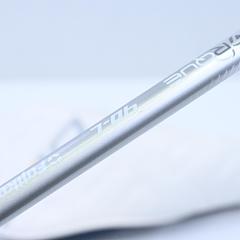 Ladies Taylormade Qi10 Max #5 Wood / 19 Degree / Ladies Flex Speeder NX 40 Shaft - Image 4