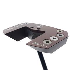 Used L.A.B Mezz.1 Max Putter / 34.0 Inches - Image 2