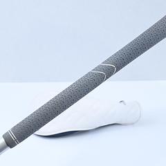 Ladies Taylormade Qi10 Max #5 Wood / 19 Degree / Ladies Flex Speeder NX 40 Shaft - Image 2