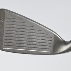 Ping G5 #2 Iron / 18 Degree / Black Dot / Regular Flex Ping TFC 100 I Shaft - Image 1