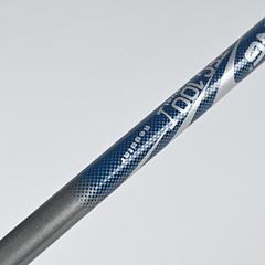 Ping G5 #2 Iron / 18 Degree / Black Dot / Regular Flex Ping TFC 100 I Shaft - Image 5