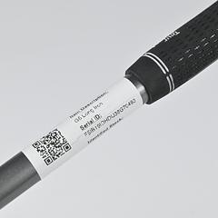 Ping G5 #2 Iron / 18 Degree / Black Dot / Regular Flex Ping TFC 100 I Shaft - Image 4