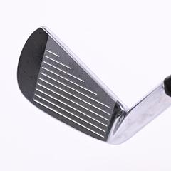 Mizuno MP-29 #2 Iron / 18 Degree / Stiff Flex Steel Shaft - Image 2