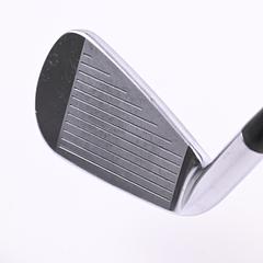 Mizuno MX-25 #3 Iron / 21 Degree / Stiff Flex Dynamic Gold SL S300 Shaft - Image 2