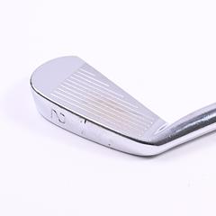 Mizuno MP-29 #2 Iron / 18 Degree / Stiff Flex Steel Shaft - Image 3