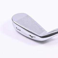 Mizuno MX-25 #3 Iron / 21 Degree / Stiff Flex Dynamic Gold SL S300 Shaft - Image 3