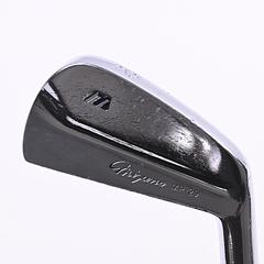 Mizuno MP-29 #2 Iron / 18 Degree / Stiff Flex Steel Shaft - Image 1